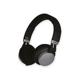 Phixi Force HP900 Kırmızı Bluetooth Kulaklık