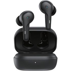 Phixi Force S50 ENC Dokunmatik Panelli Bluetooth Kulaklık