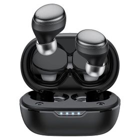 Phixi Force S60 Enc Usb C Hızlı Şarj Destekli Bluetooth Kulaklık