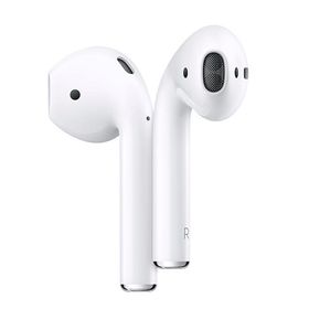 Phixi S20 Bluetooth Kulaklık
