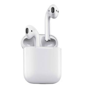 Phixi S20 Bluetooth Kulaklık