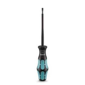 Phoenix 1205066 4017918019105 Contact Screwdriver
