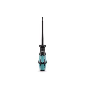 Phoenix 1205066 4017918019105 Contact Screwdriver