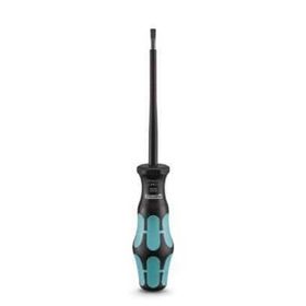 Phoenix 1205066 4017918019105 Contact Screwdriver