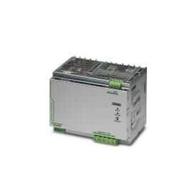 Phoenix 4046356421720 Contact Quınt PS 1AC 24DC 40 1 Fazlı Güç Kaynağı