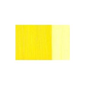 Phoenix 45 ml 208 Yellow Deep Yağlı Boya