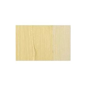 Phoenix 45 ml 210 Naples Yellow Yağlı Boya