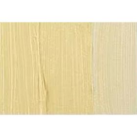 Phoenix 45 ml 210 Naples Yellow Yağlı Boya