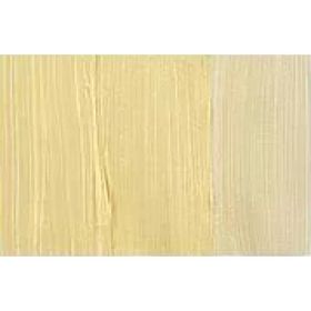 Phoenix 45 ml 210 Naples Yellow Yağlı Boya
