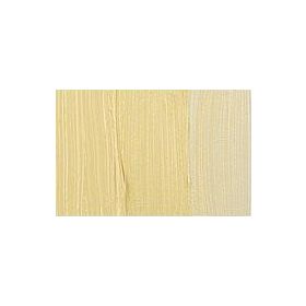 Phoenix 45 ml 210 Naples Yellow Yağlı Boya
