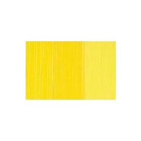 Phoenix 45 ml 211 Cad Pale Yellow Hue Yağlı Boya