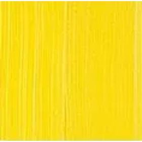 Phoenix 45 ml 211 Cad Pale Yellow Hue Yağlı Boya