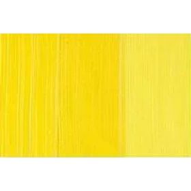Phoenix 45 ml 211 Cad Pale Yellow Hue Yağlı Boya