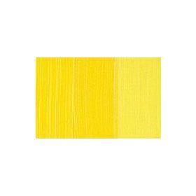 Phoenix 45 ml 211 Cad Pale Yellow Hue Yağlı Boya