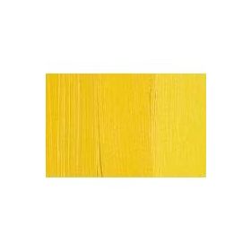 Phoenix 45 ml 213 Cad Yellow Hue Yağlı Boya