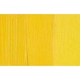 Phoenix 45 ml 213 Cad Yellow Hue Yağlı Boya