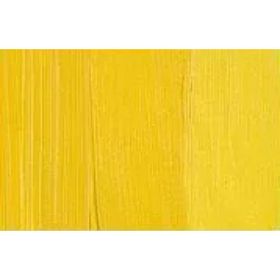 Phoenix 45 ml 213 Cad Yellow Hue Yağlı Boya
