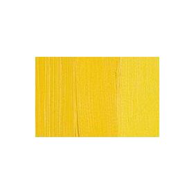 Phoenix 45 ml 213 Cad Yellow Hue Yağlı Boya