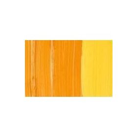 Phoenix 45 ml 217 Indian Yellow Yağlı Boya
