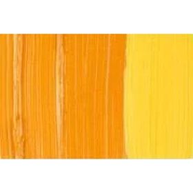 Phoenix 45 ml 217 Indian Yellow Yağlı Boya