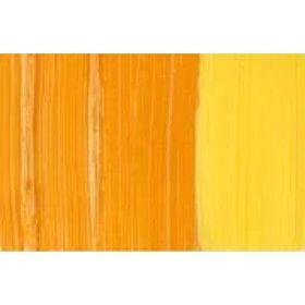 Phoenix 45 ml 217 Indian Yellow Yağlı Boya