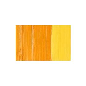 Phoenix 45 ml 217 Indian Yellow Yağlı Boya