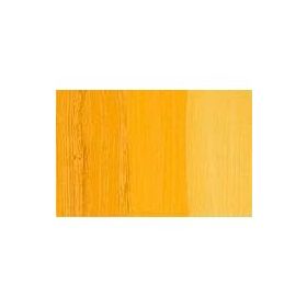 Phoenix 45 ml 220 Cad Yellow Deep Hue Yağlı Boya