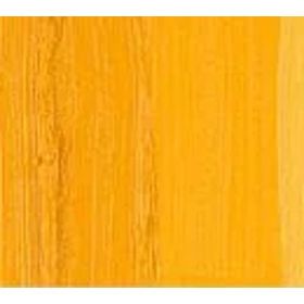 Phoenix 45 ml 220 Cad Yellow Deep Hue Yağlı Boya