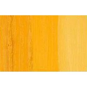 Phoenix 45 ml 220 Cad Yellow Deep Hue Yağlı Boya