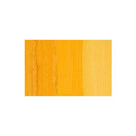 Phoenix 45 ml 220 Cad Yellow Deep Hue Yağlı Boya