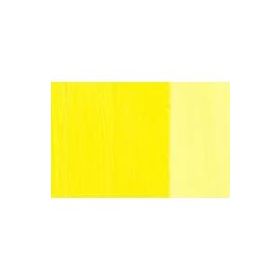 Phoenix 45 ml 227 Yellow Mid Yağlı Boya