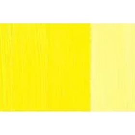 Phoenix 45 ml 227 Yellow Mid Yağlı Boya