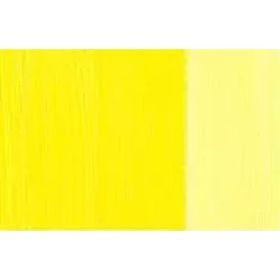 Phoenix 45 ml 227 Yellow Mid Yağlı Boya