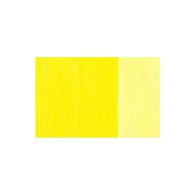 Phoenix 45 ml 227 Yellow Mid Yağlı Boya