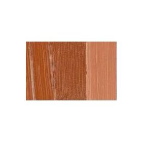 Phoenix 45 ml 232 Mars Orange Yağlı Boya