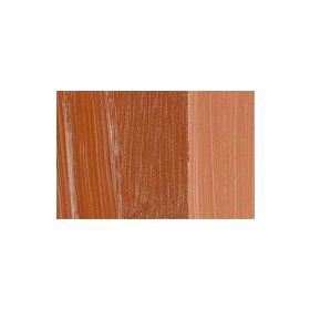 Phoenix 45 ml 232 Mars Orange Yağlı Boya
