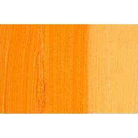 Phoenix 45 ml 301 Orange Yellow Yağlı Boya