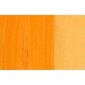 Phoenix 45 ml 301 Orange Yellow Yağlı Boya