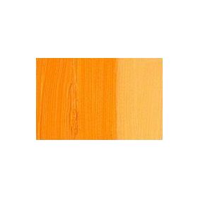 Phoenix 45 ml 301 Orange Yellow Yağlı Boya
