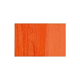 Phoenix 45 ml 313 Orange Red Yağlı Boya