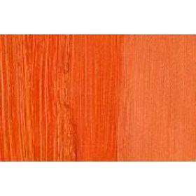 Phoenix 45 ml 313 Orange Red Yağlı Boya