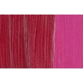 Phoenix 45 ml 318 Phoenix Red Yağlı Boya