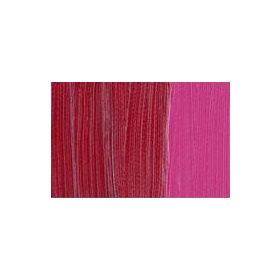 Phoenix 45 ml 318 Phoenix Red Yağlı Boya