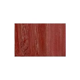 Phoenix 45 ml 319 Indian Red Yağlı Boya