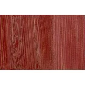 Phoenix 45 ml 319 Indian Red Yağlı Boya
