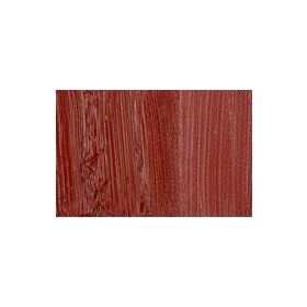 Phoenix 45 ml 319 Indian Red Yağlı Boya