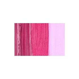 Phoenix 45 ml 325 Pink Yağlı Boya