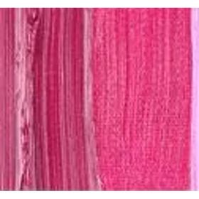 Phoenix 45 ml 325 Pink Yağlı Boya