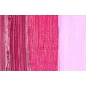 Phoenix 45 ml 325 Pink Yağlı Boya