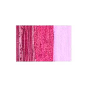 Phoenix 45 ml 325 Pink Yağlı Boya
